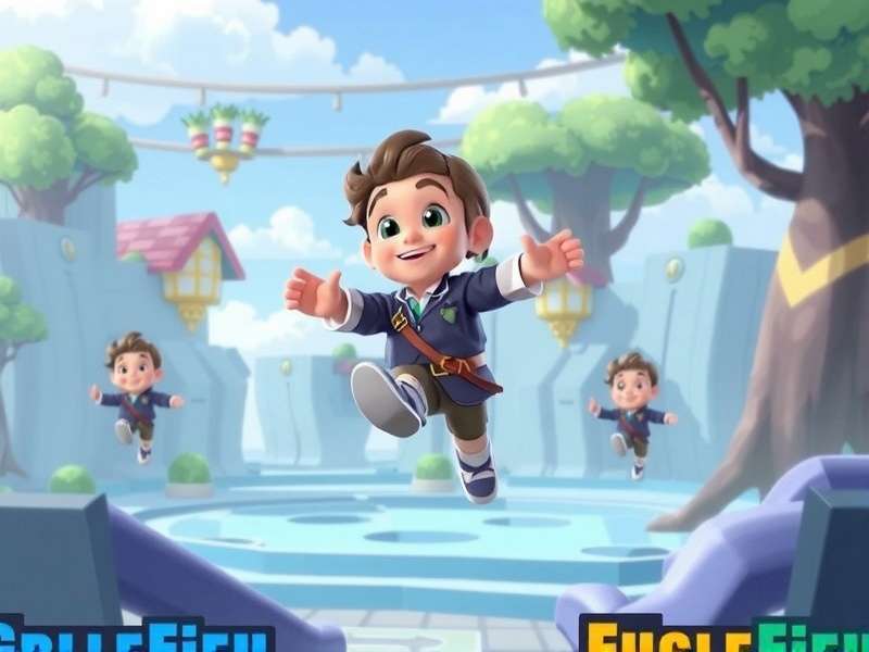 Rahul Verma - Creative Director