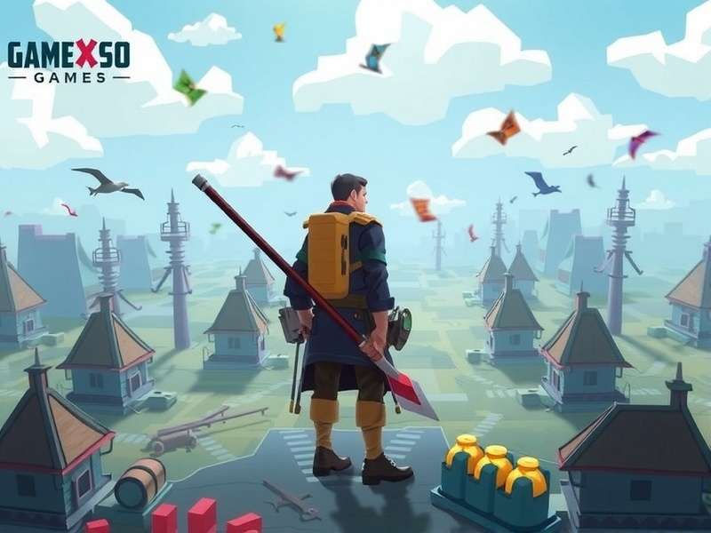 Ananya Singh - Head of Production