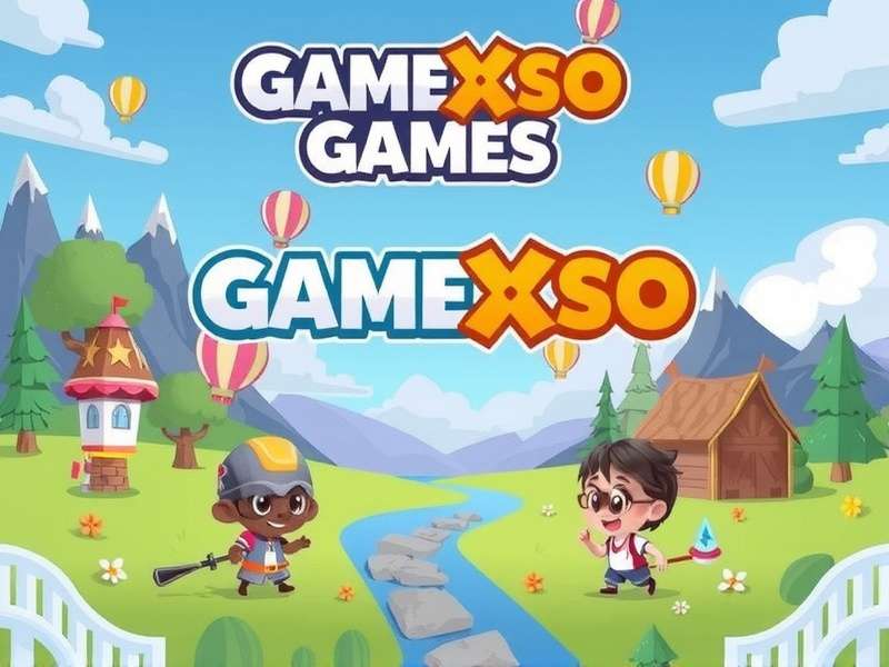 Shashank Sharma - Founder & CEO